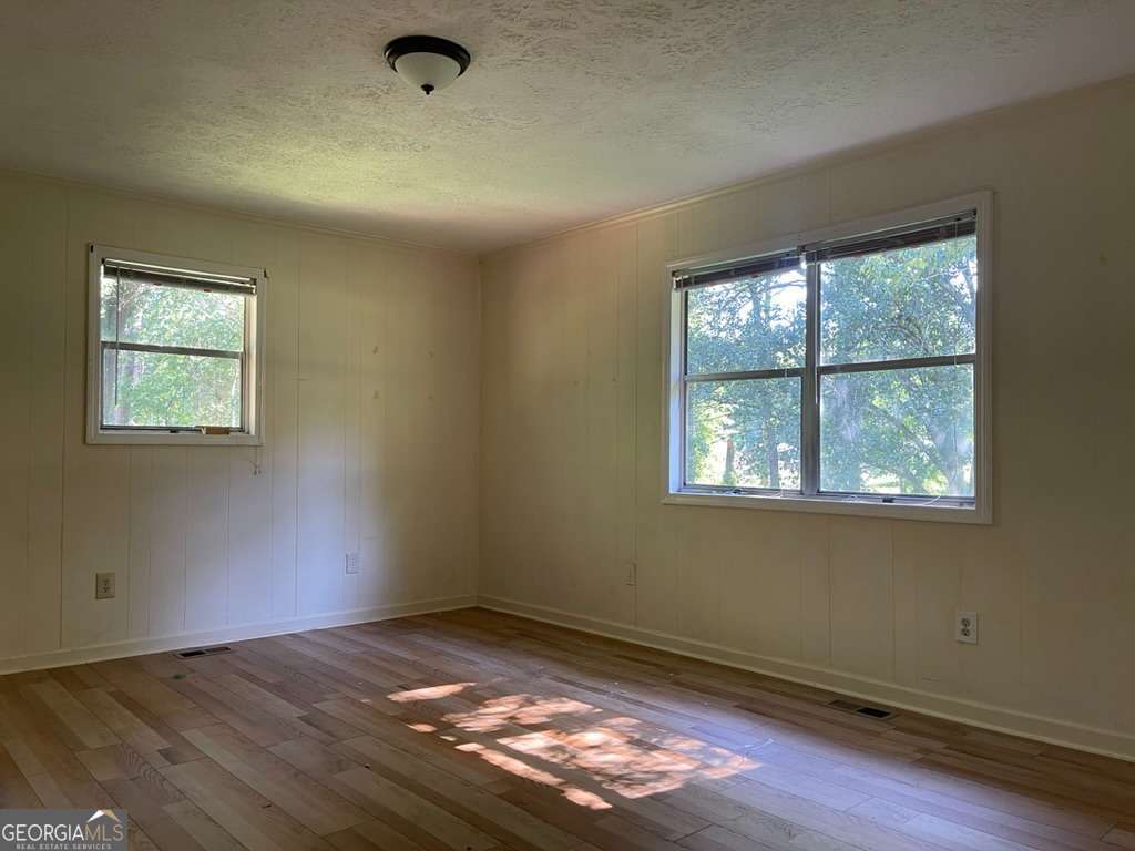 1071 Dials Mill Spur Property Photo 7