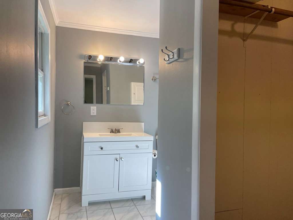 1071 Dials Mill Spur Property Photo 8