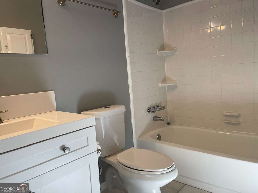 1071 Dials Mill Spur Property Photo 9