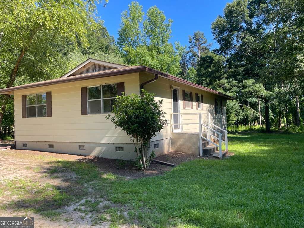 1071 Dials Mill Spur Property Photo 10
