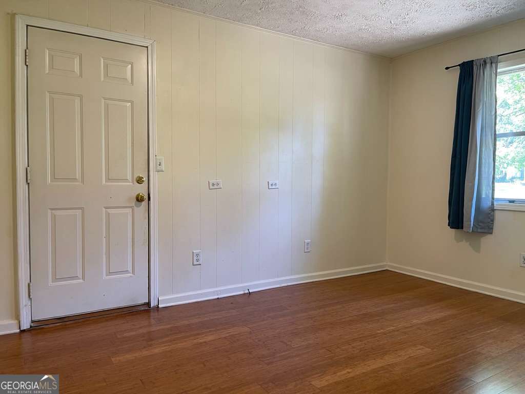 1071 Dials Mill Spur Property Photo 11