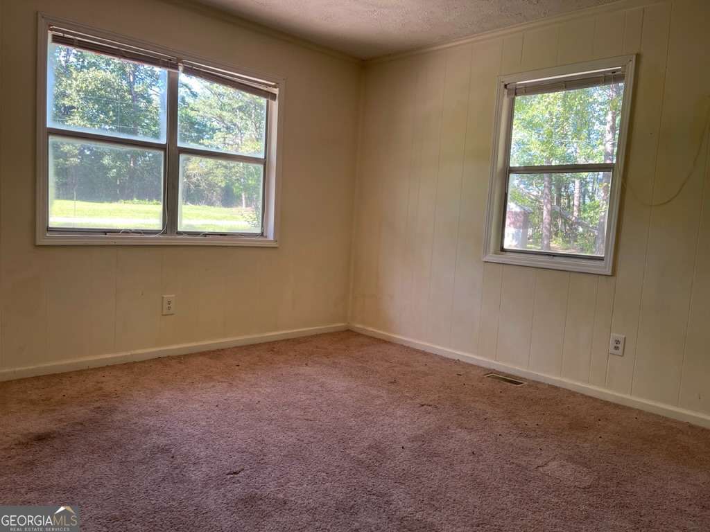 1071 Dials Mill Spur Property Photo 12