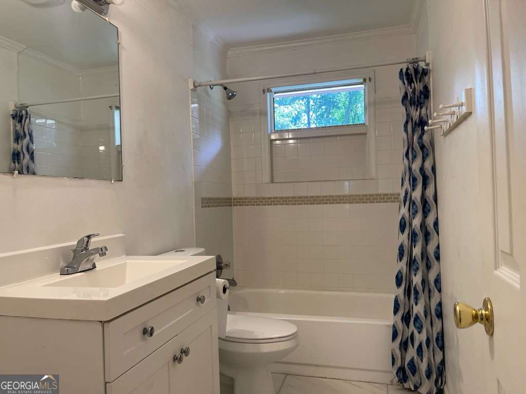 1071 Dials Mill Spur Property Photo 13