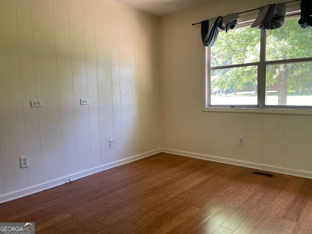 1071 Dials Mill Spur Property Photo 14