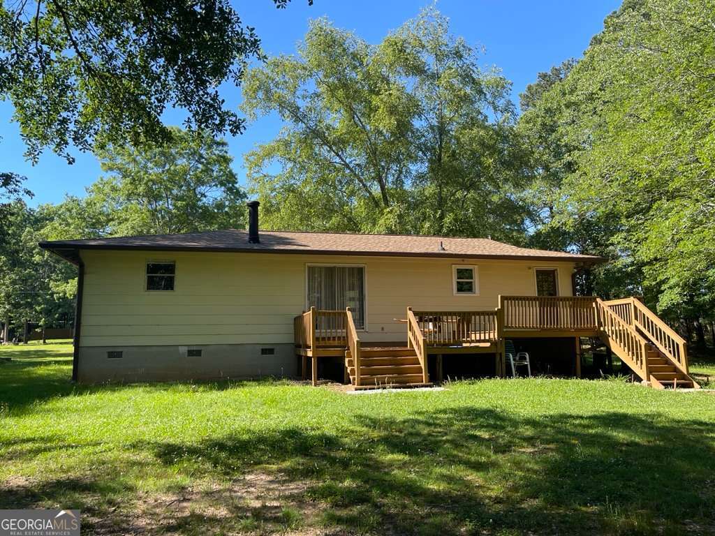 1071 Dials Mill Spur Property Photo 17