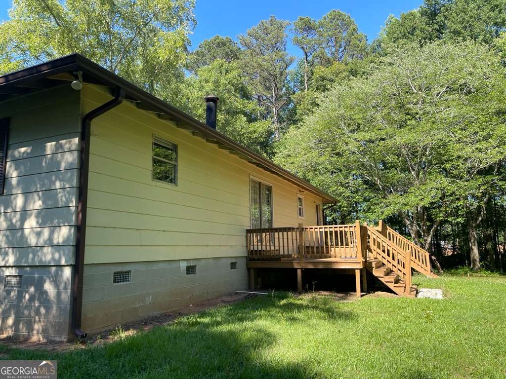 1071 Dials Mill Spur Property Photo 18