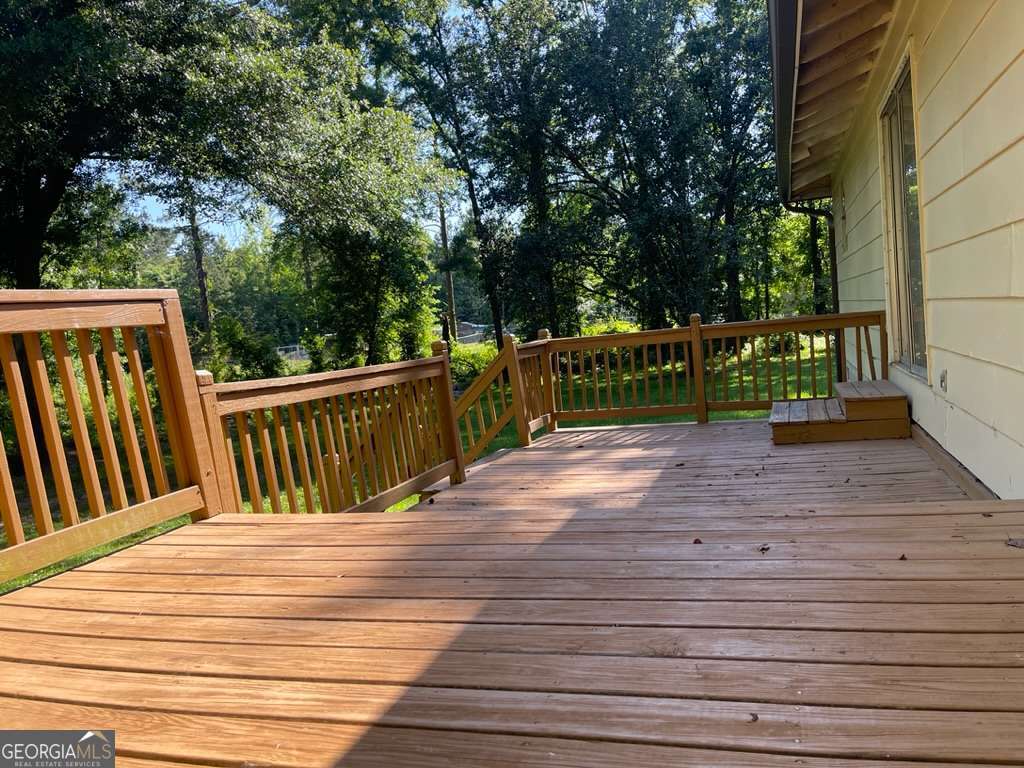1071 Dials Mill Spur Property Photo 19