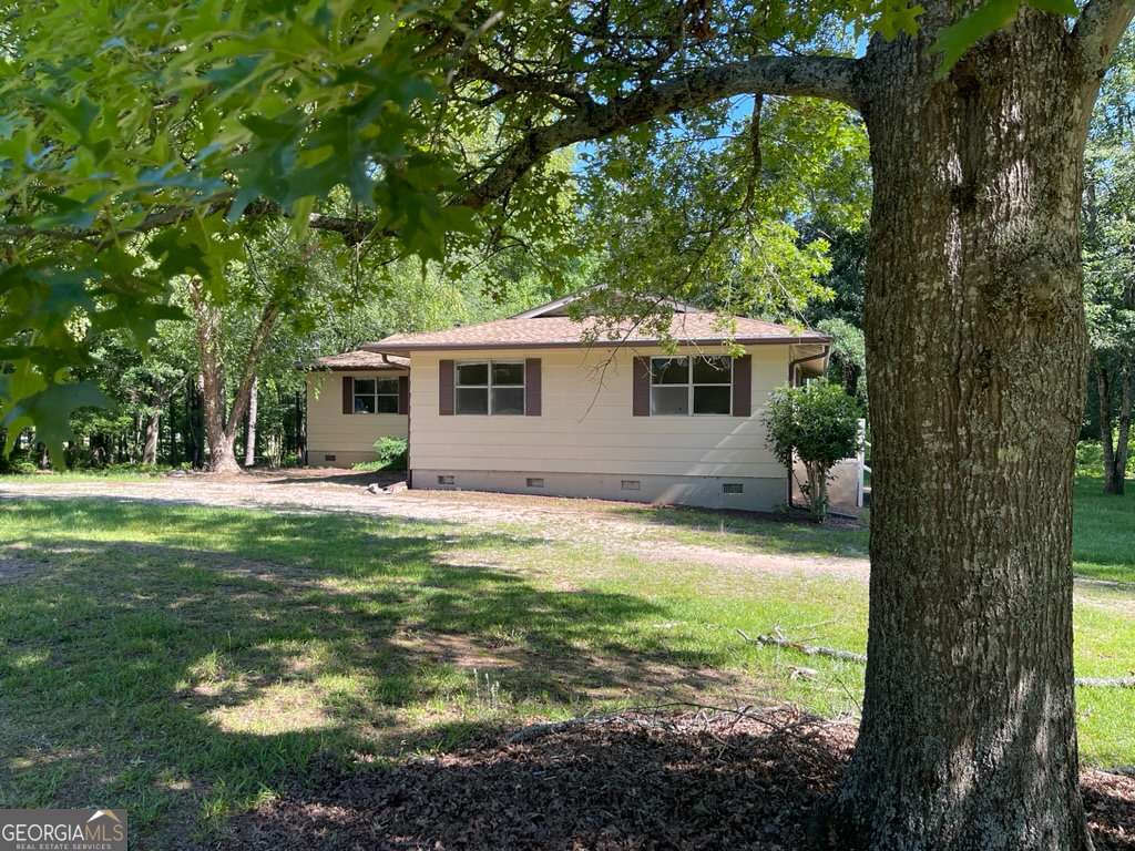 1071 Dials Mill Spur Property Photo 21