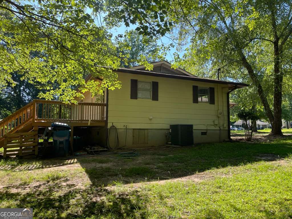 1071 Dials Mill Spur Property Photo 23