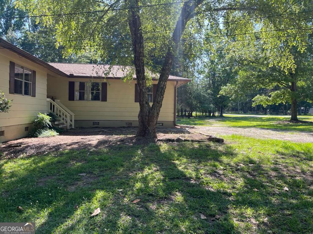 1071 Dials Mill Spur Property Photo 24