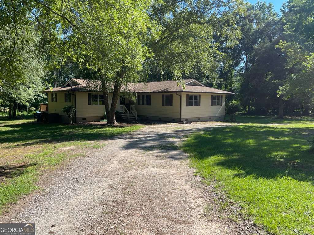1071 Dials Mill Spur Property Photo 25