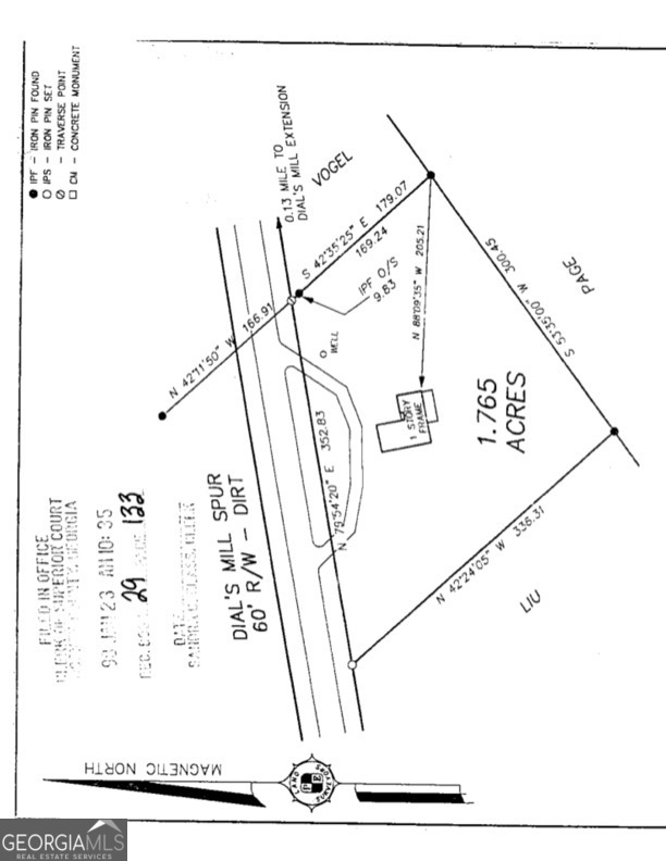 1071 Dials Mill Spur Property Photo 28