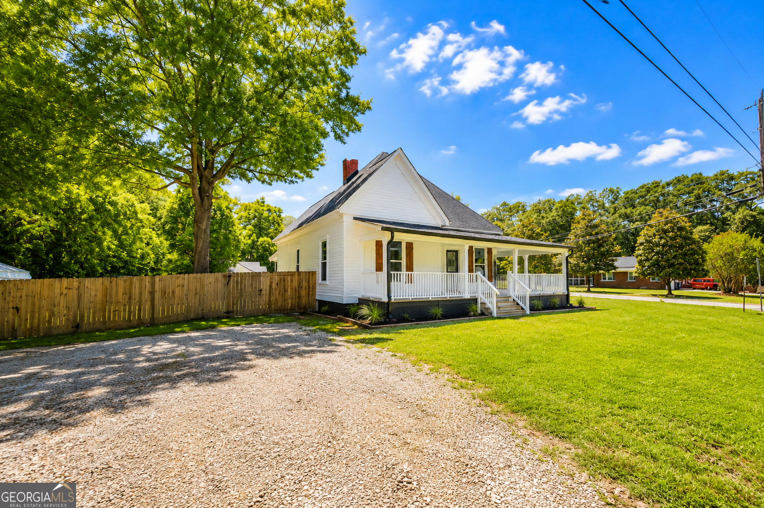 42 Alexander Street Property Photo 2