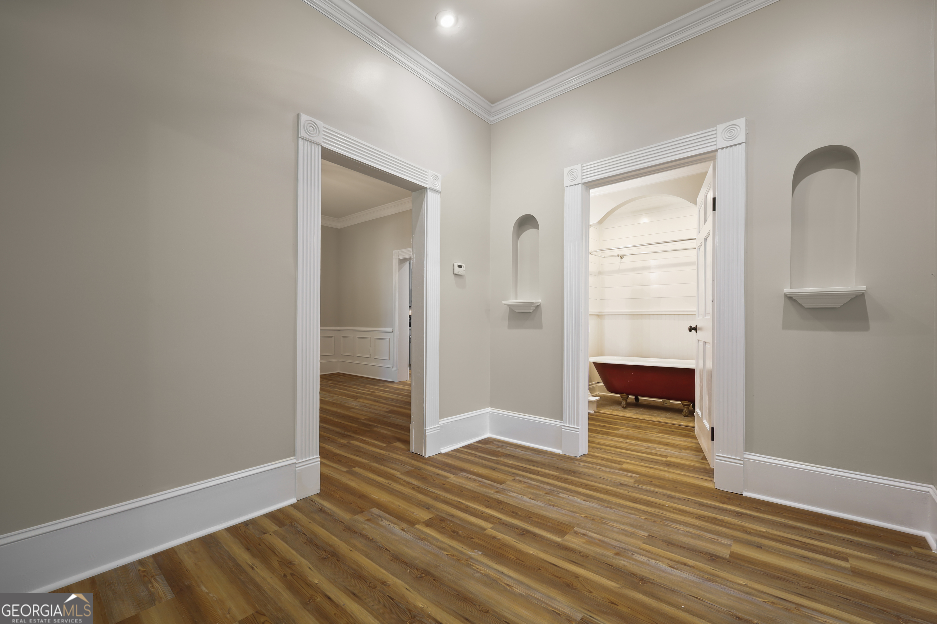 42 Alexander Street Property Photo 4