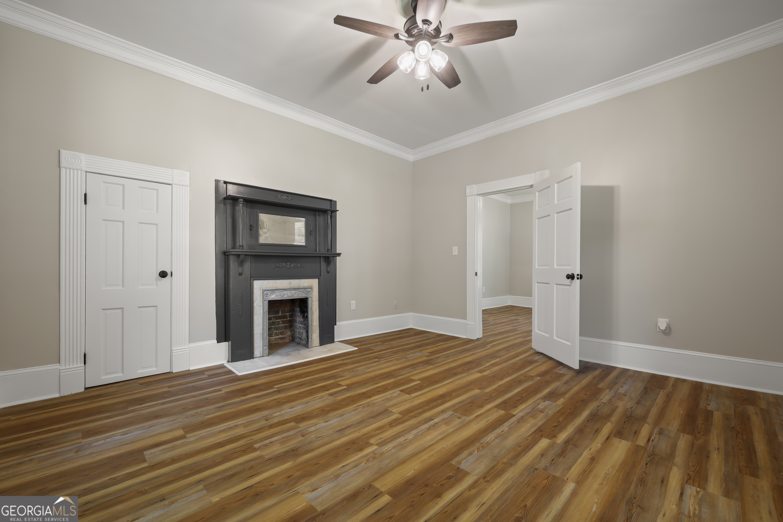 42 Alexander Street Property Photo 11