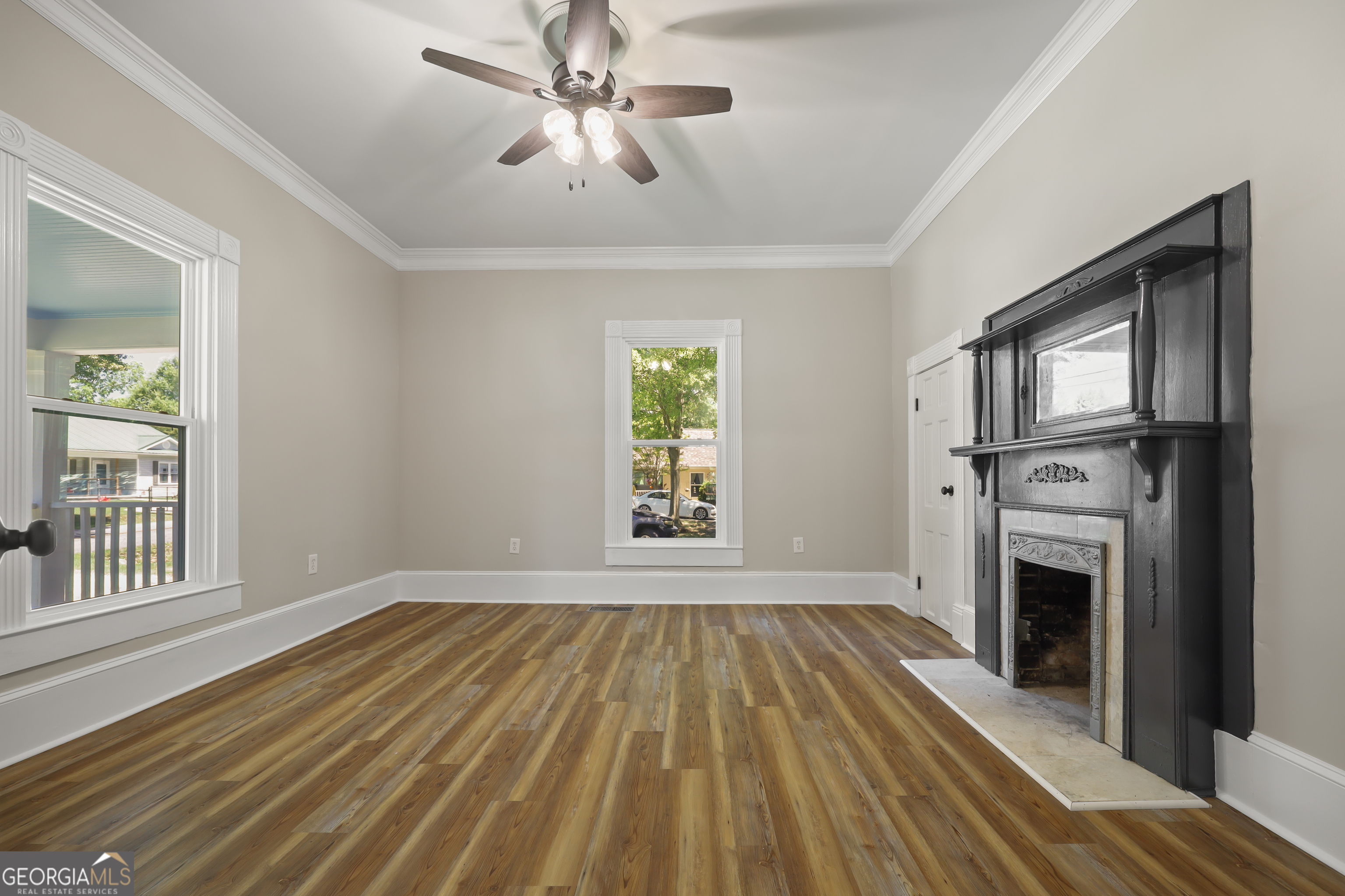 42 Alexander Street Property Photo 13