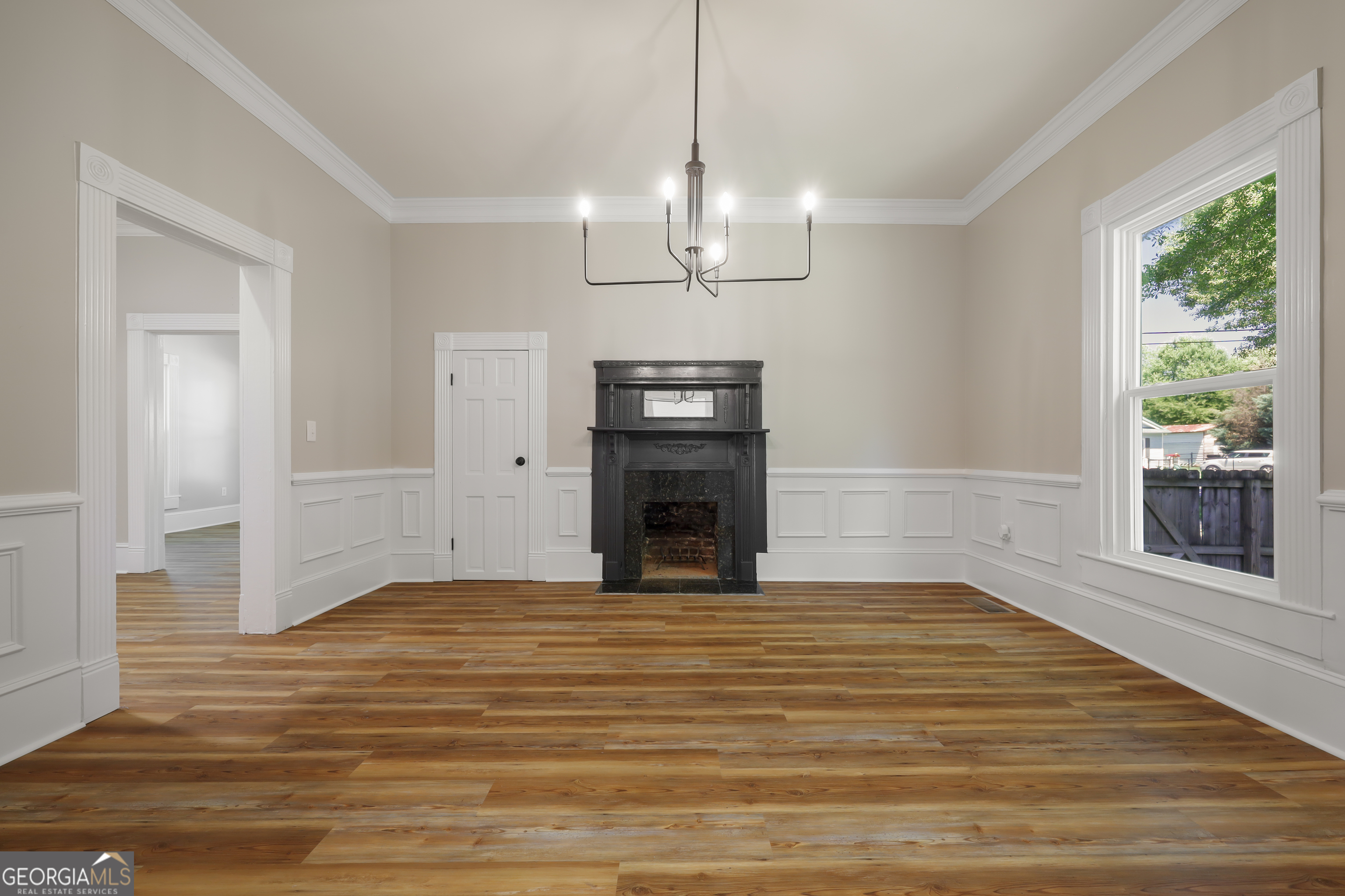 42 Alexander Street Property Photo 14