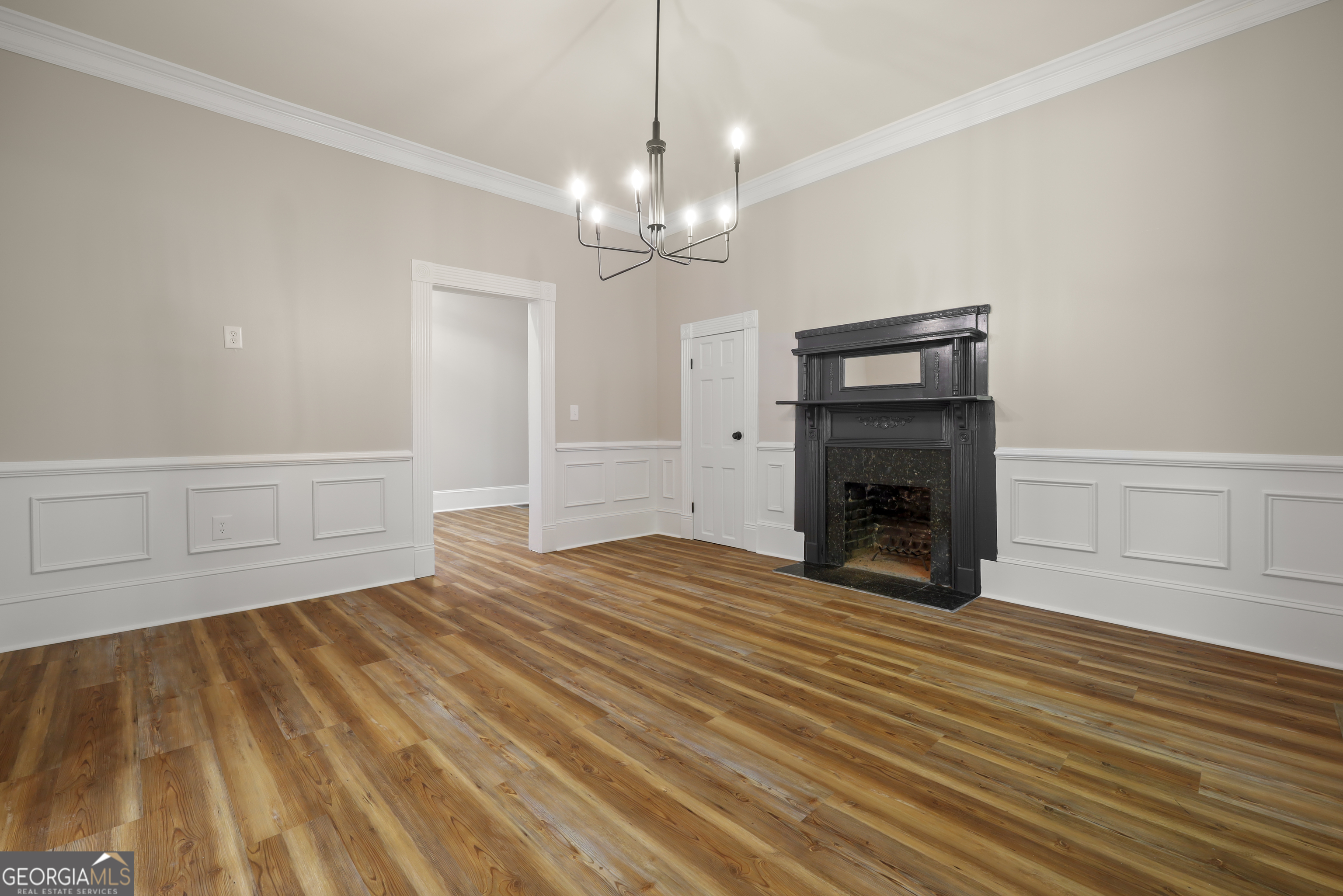 42 Alexander Street Property Photo 15