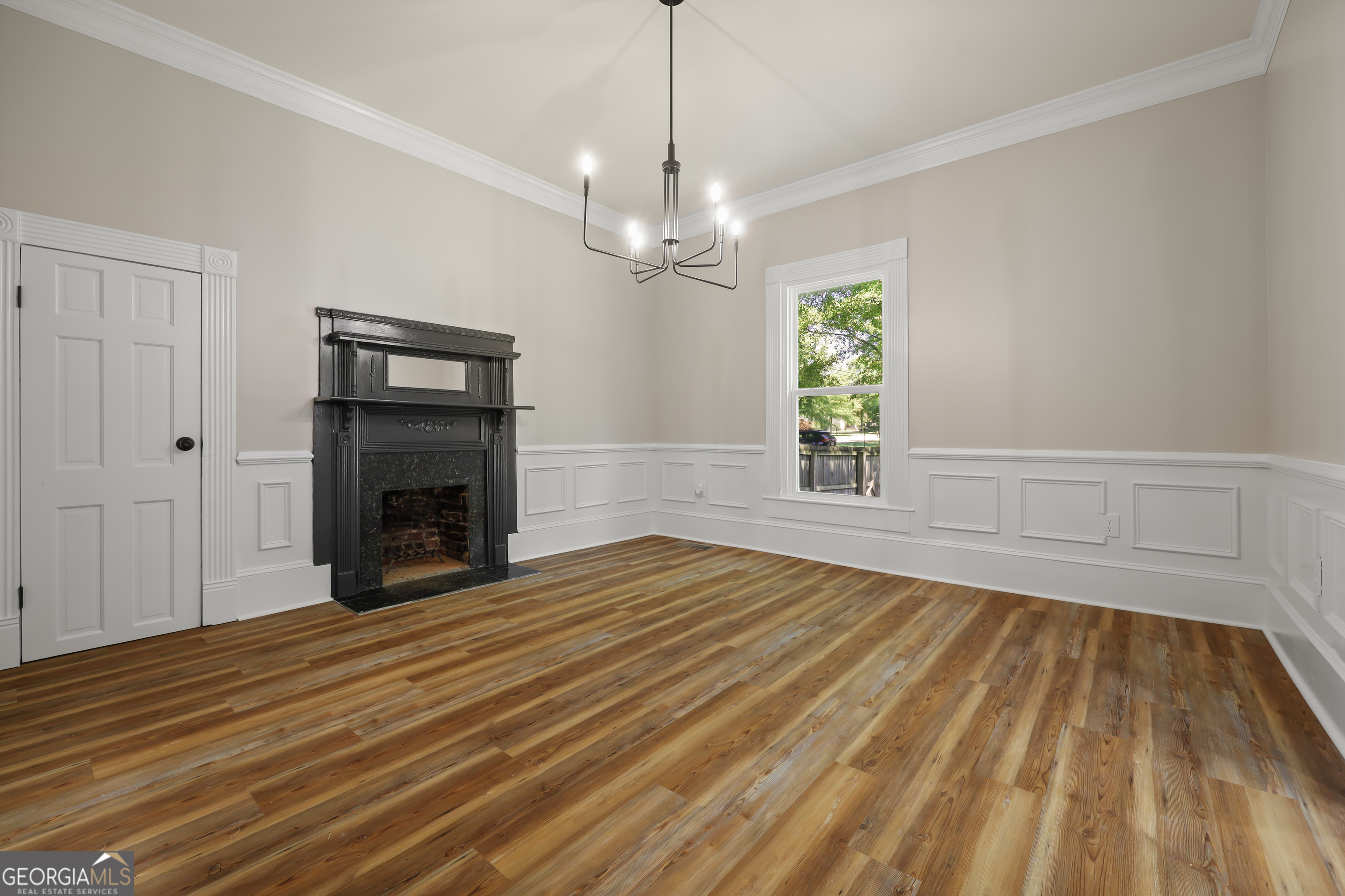42 Alexander Street Property Photo 16