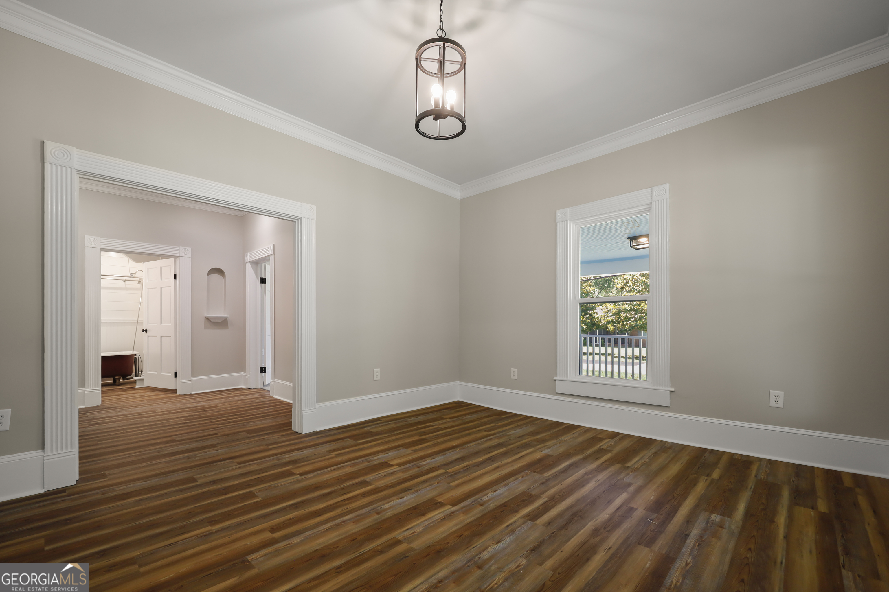 42 Alexander Street Property Photo 18