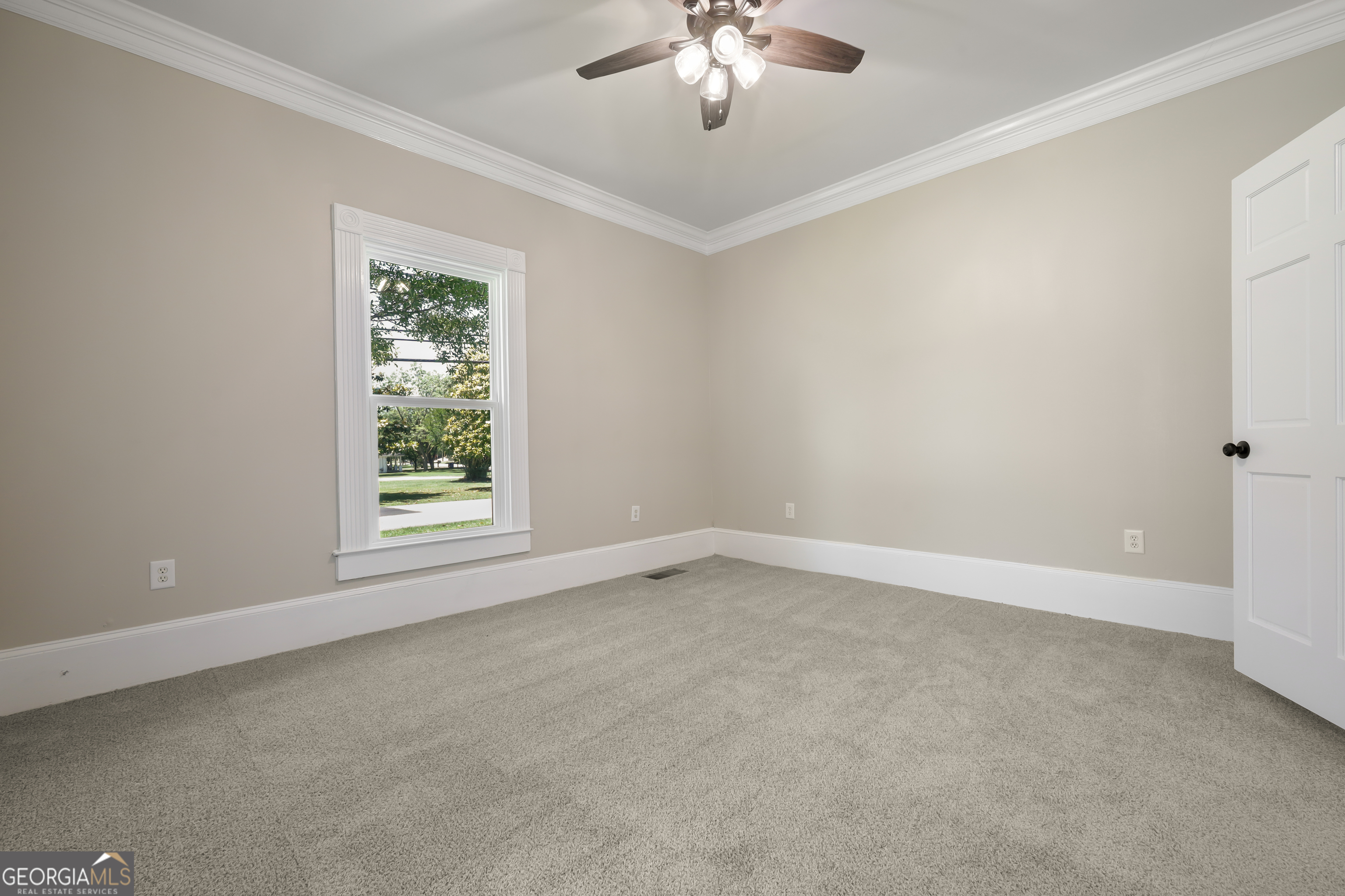42 Alexander Street Property Photo 20