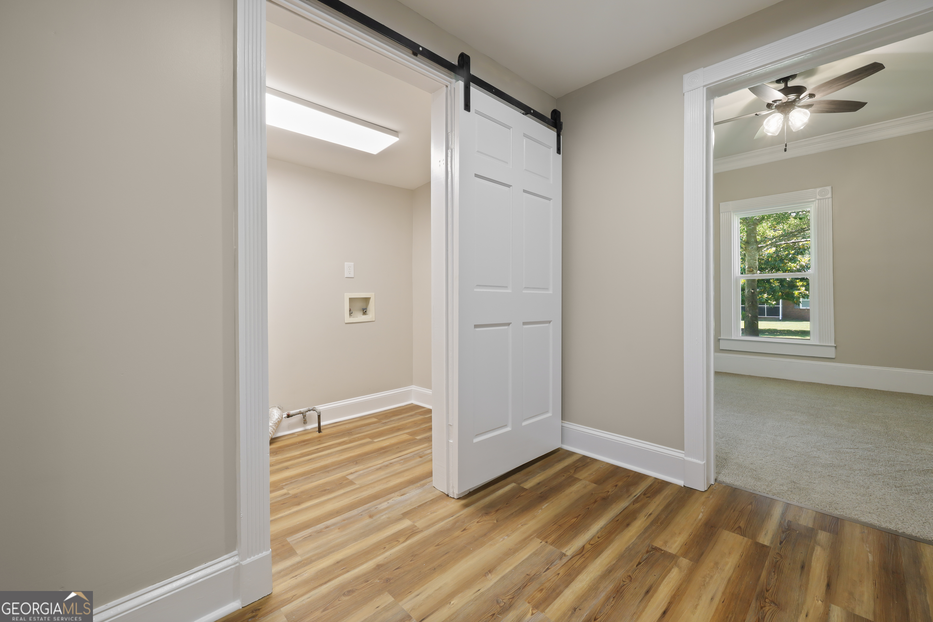 42 Alexander Street Property Photo 25
