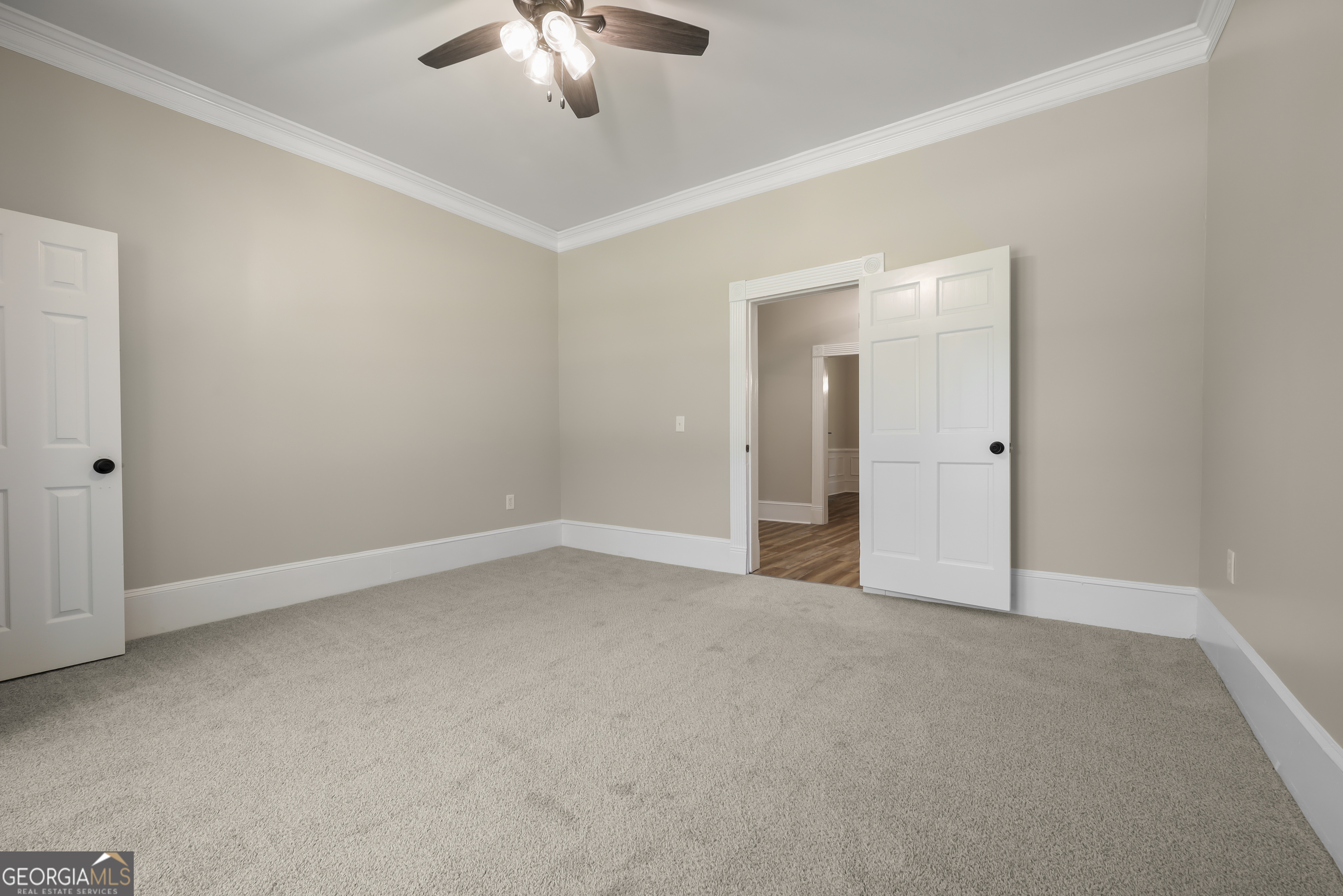 42 Alexander Street Property Photo 35