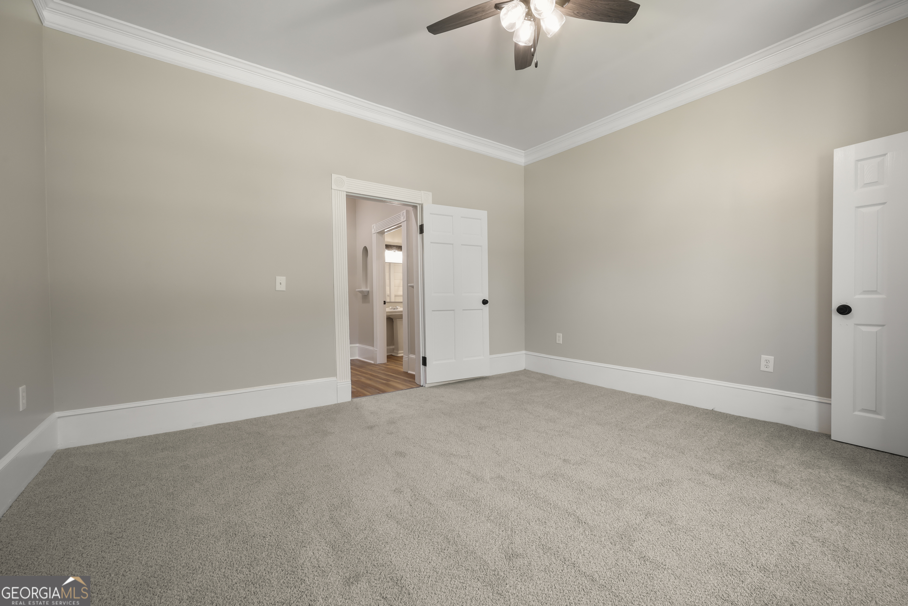 42 Alexander Street Property Photo 36