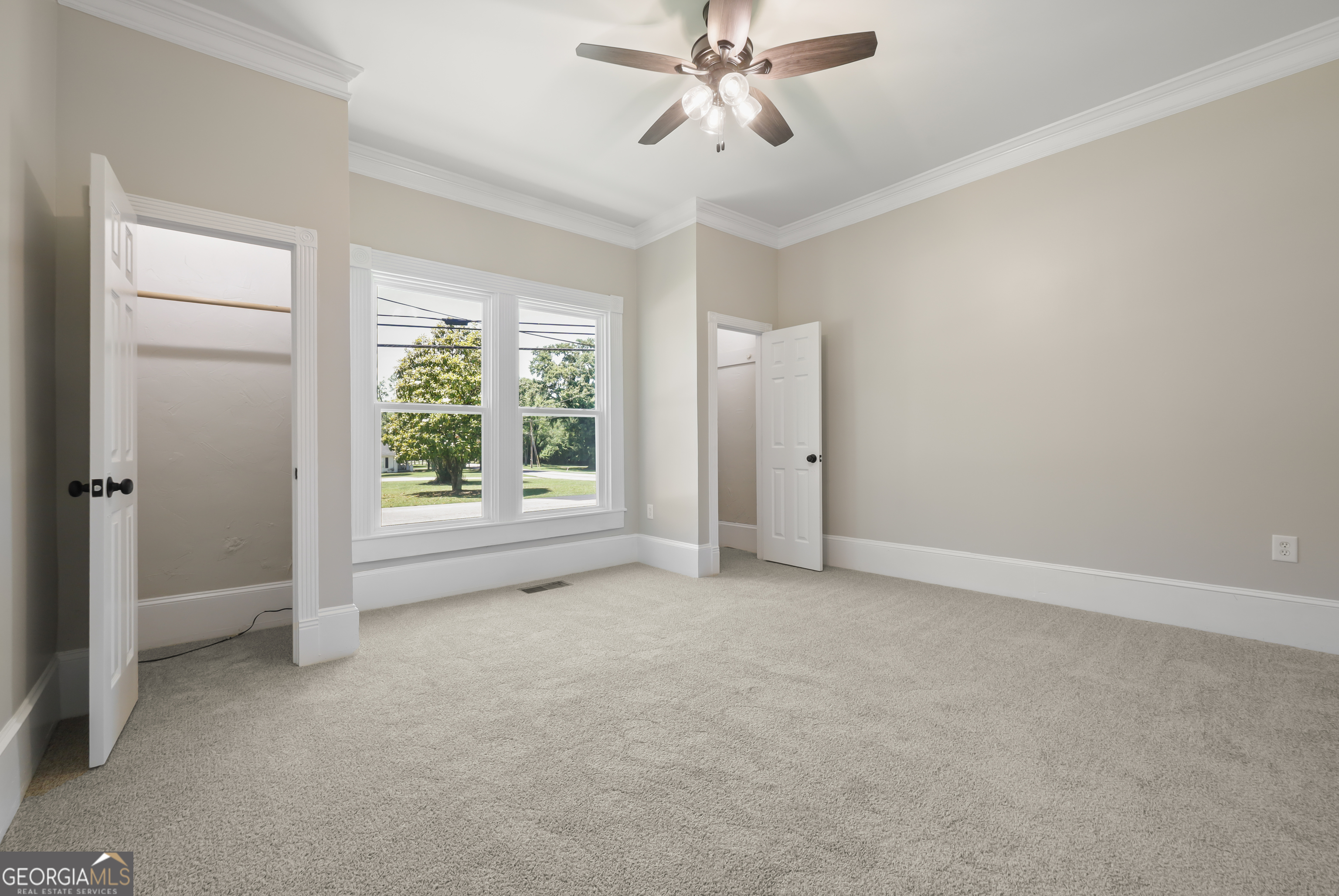 42 Alexander Street Property Photo 38