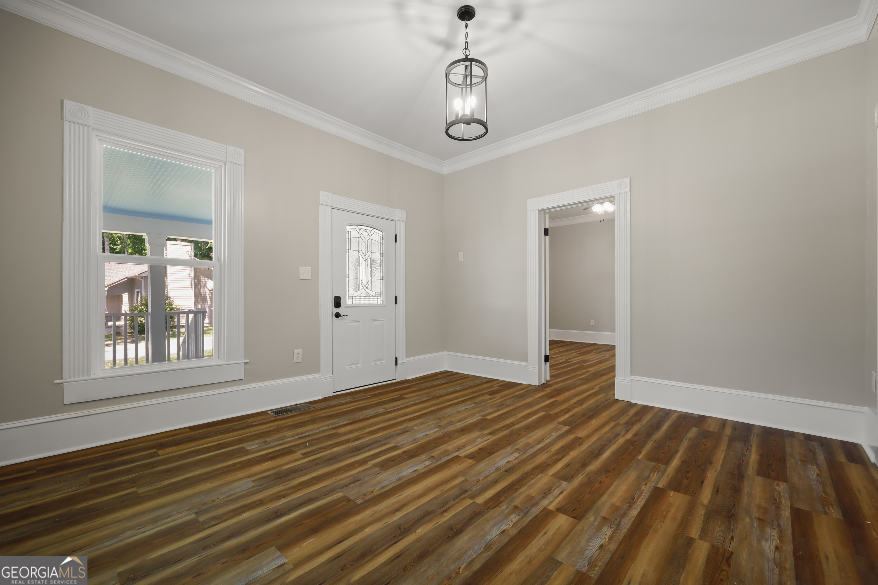 42 Alexander Street Property Photo 41