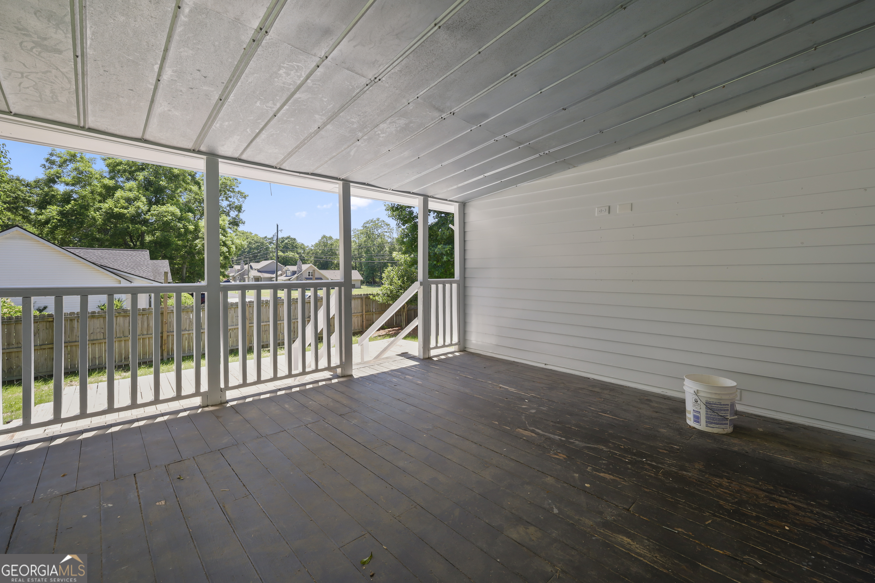 42 Alexander Street Property Photo 43