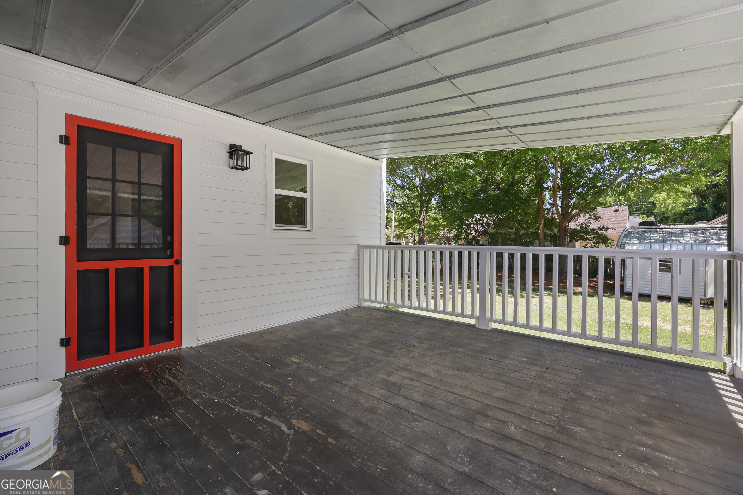 42 Alexander Street Property Photo 44