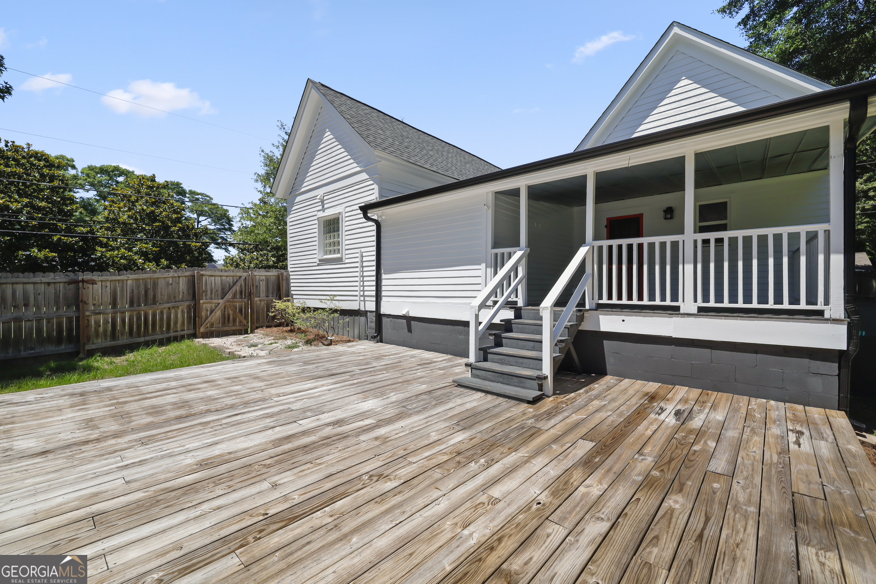 42 Alexander Street Property Photo 46