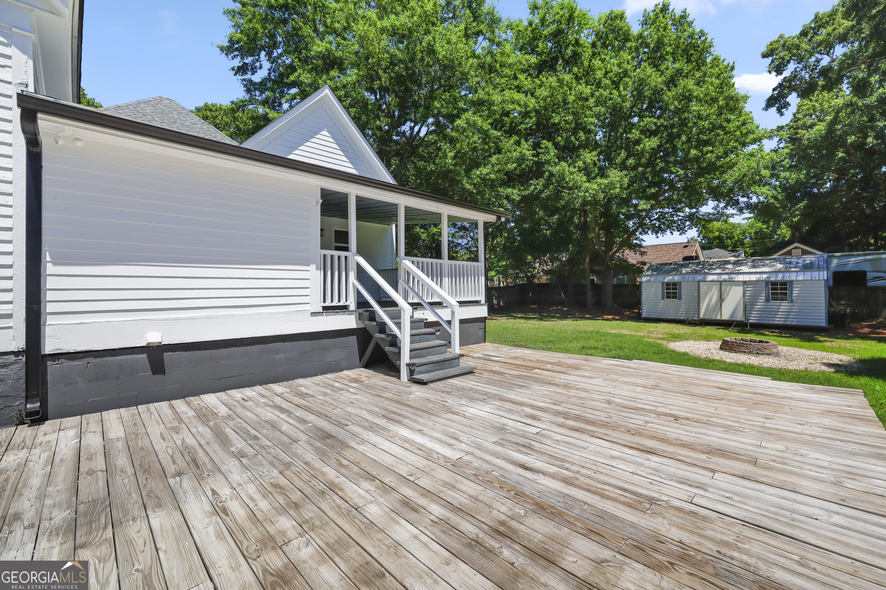 42 Alexander Street Property Photo 47