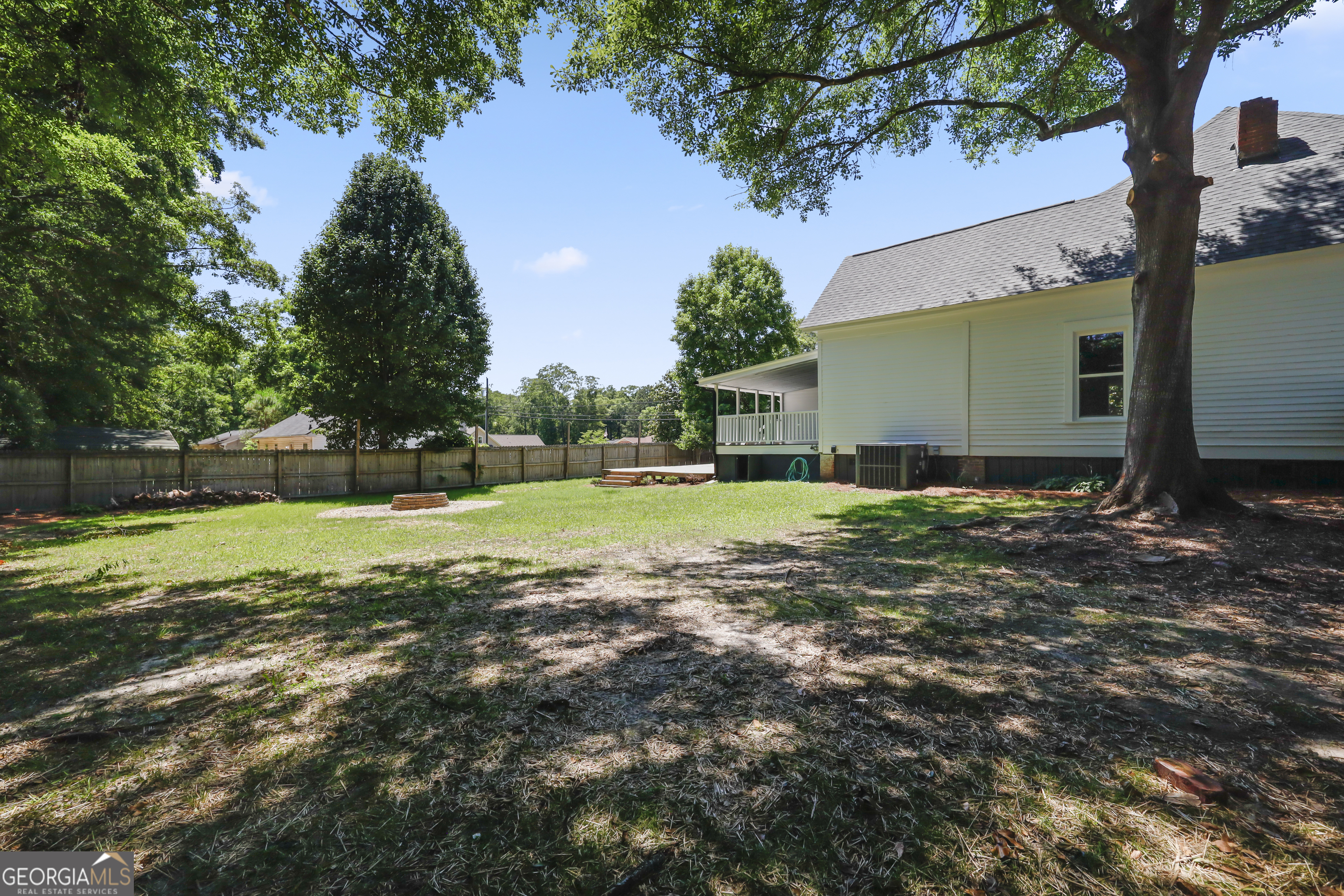42 Alexander Street Property Photo 49