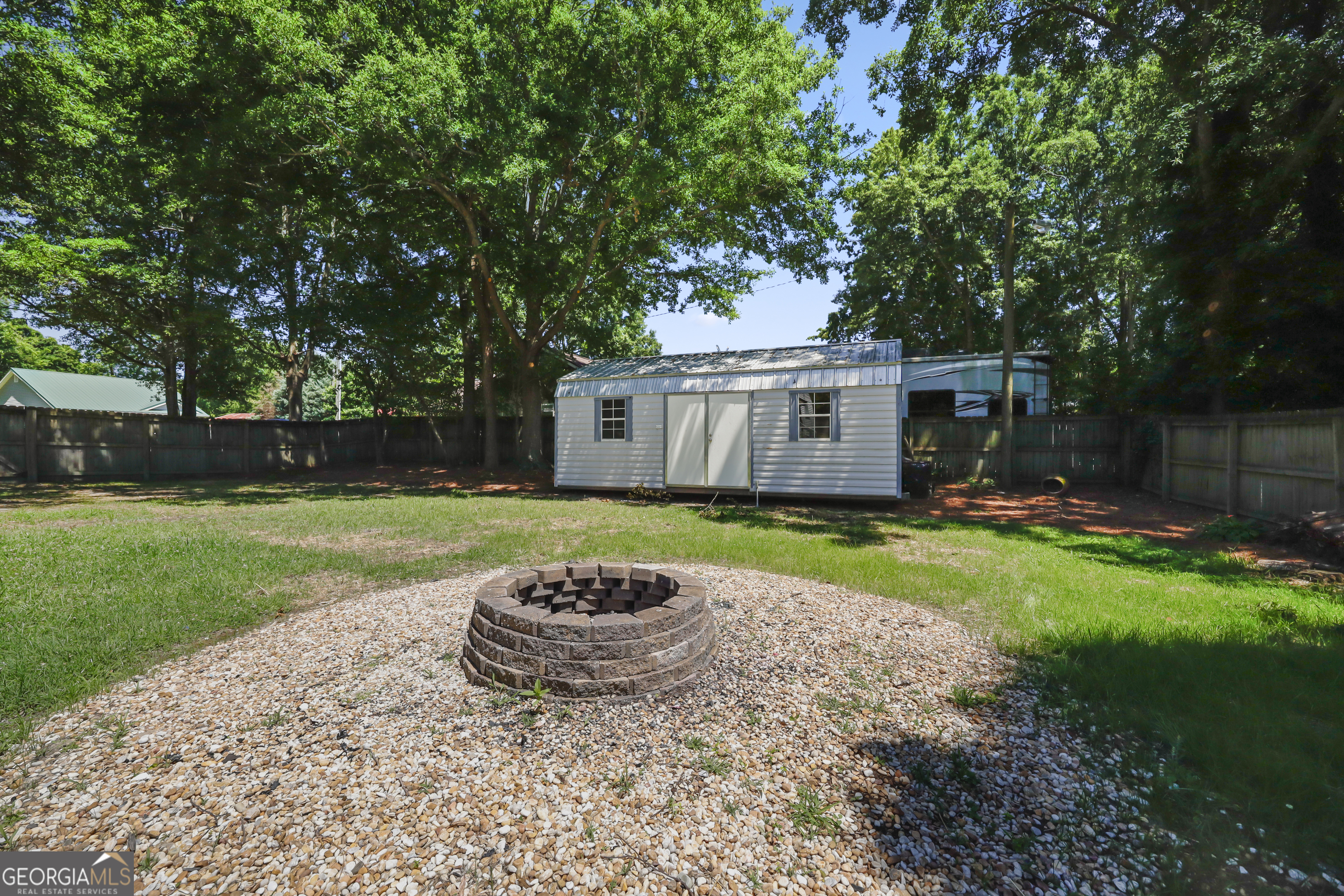 42 Alexander Street Property Photo 50
