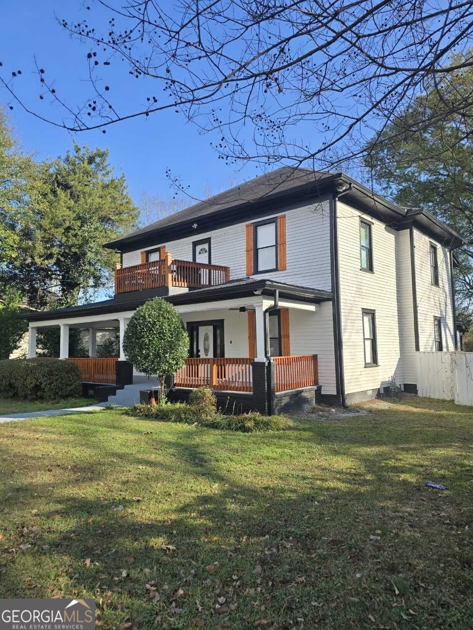 402 Meriwether Street Property Photo 3