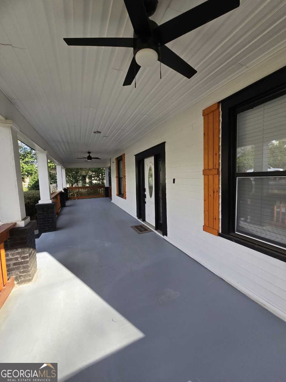402 Meriwether Street Property Photo 5
