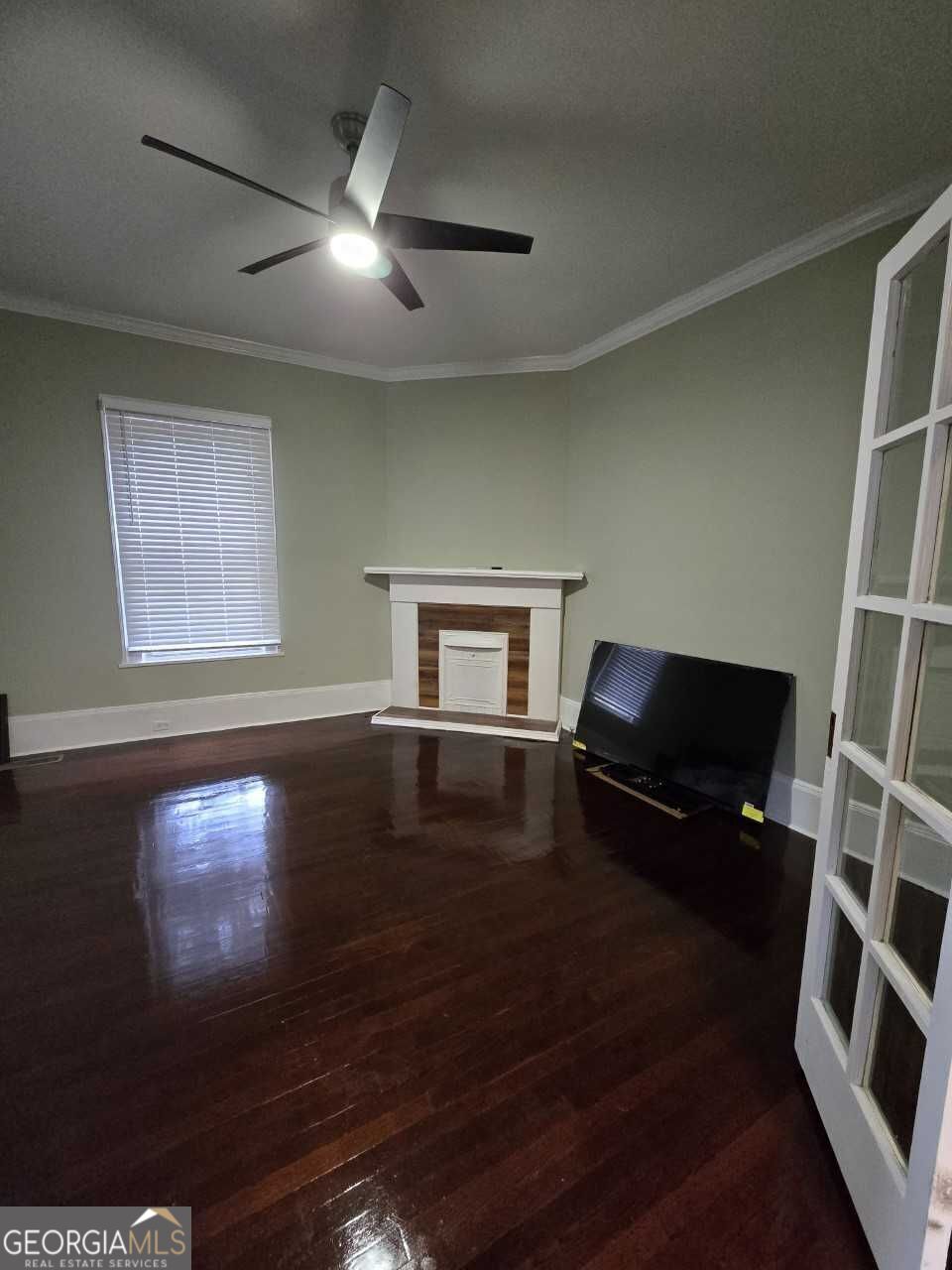 402 Meriwether Street Property Photo 7