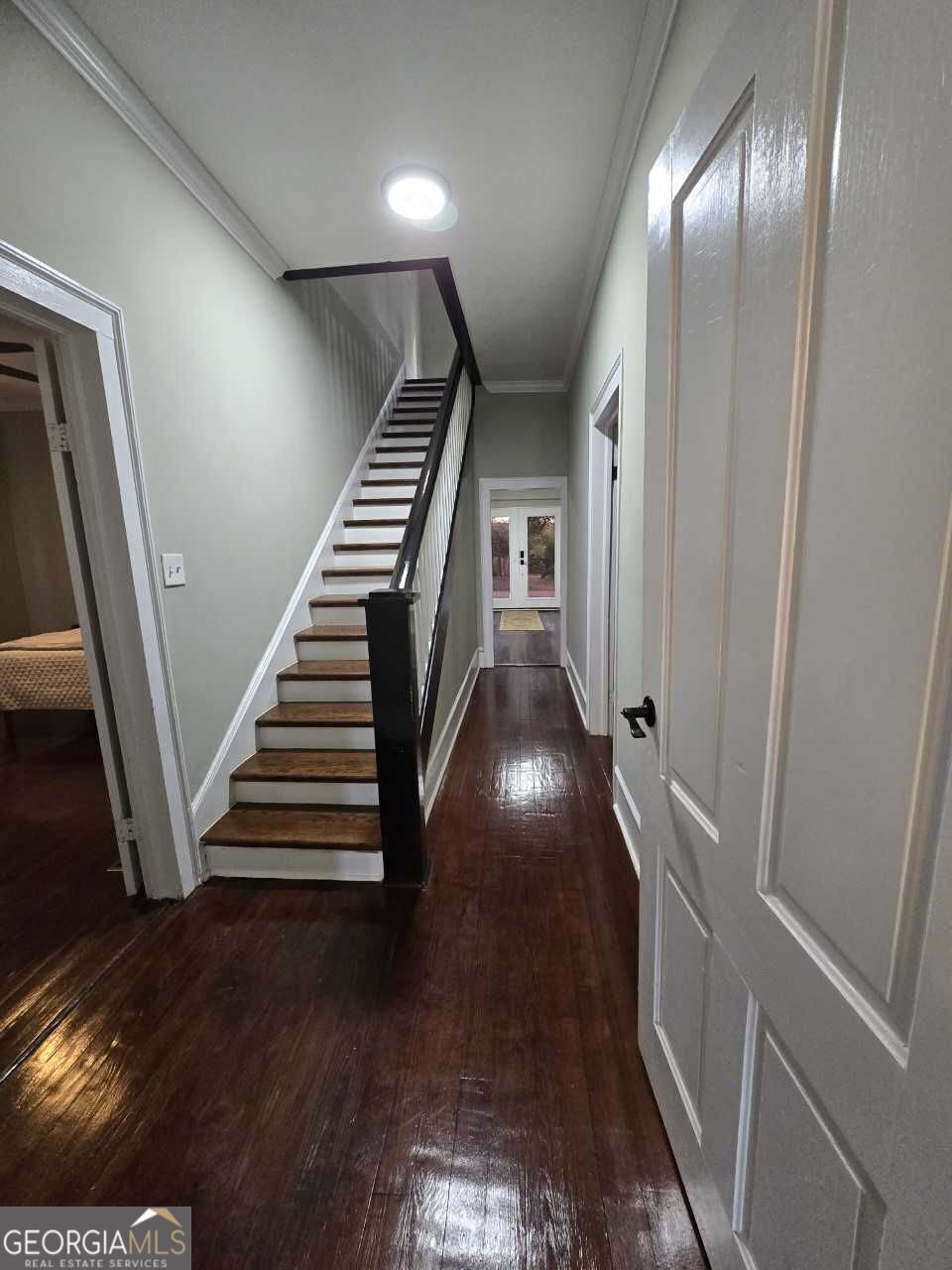 402 Meriwether Street Property Photo 9