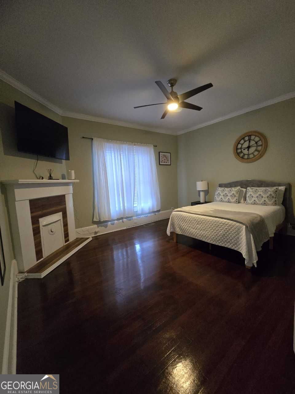 402 Meriwether Street Property Photo 10