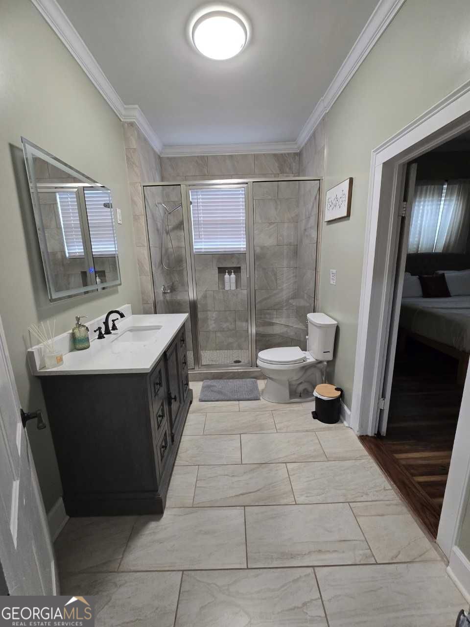 402 Meriwether Street Property Photo 12