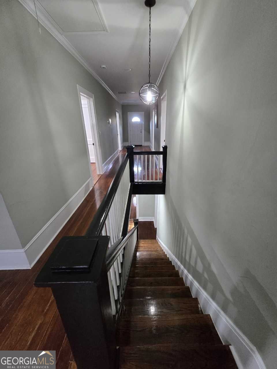 402 Meriwether Street Property Photo 14
