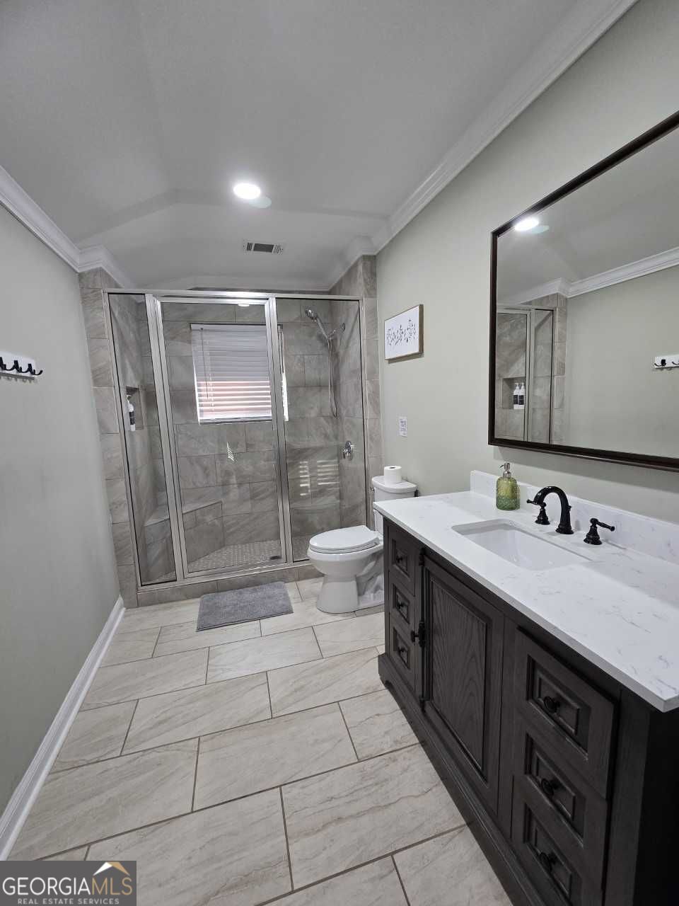 402 Meriwether Street Property Photo 15