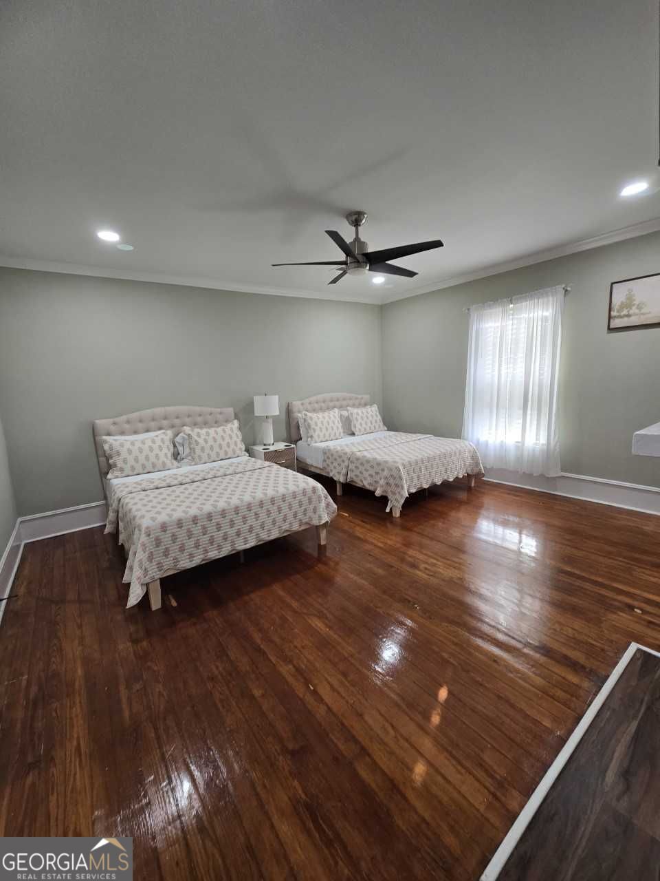 402 Meriwether Street Property Photo 16