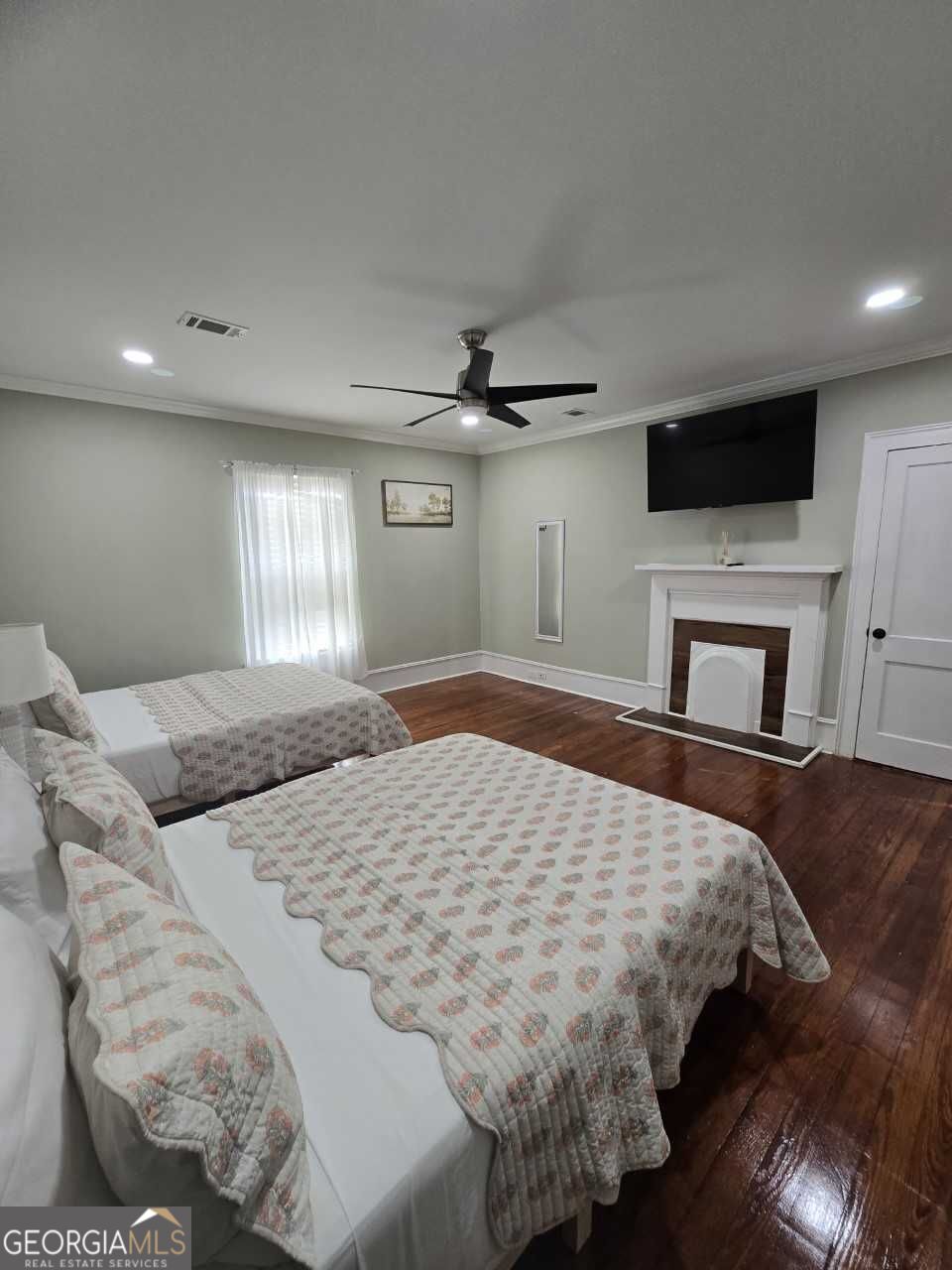 402 Meriwether Street Property Photo 17