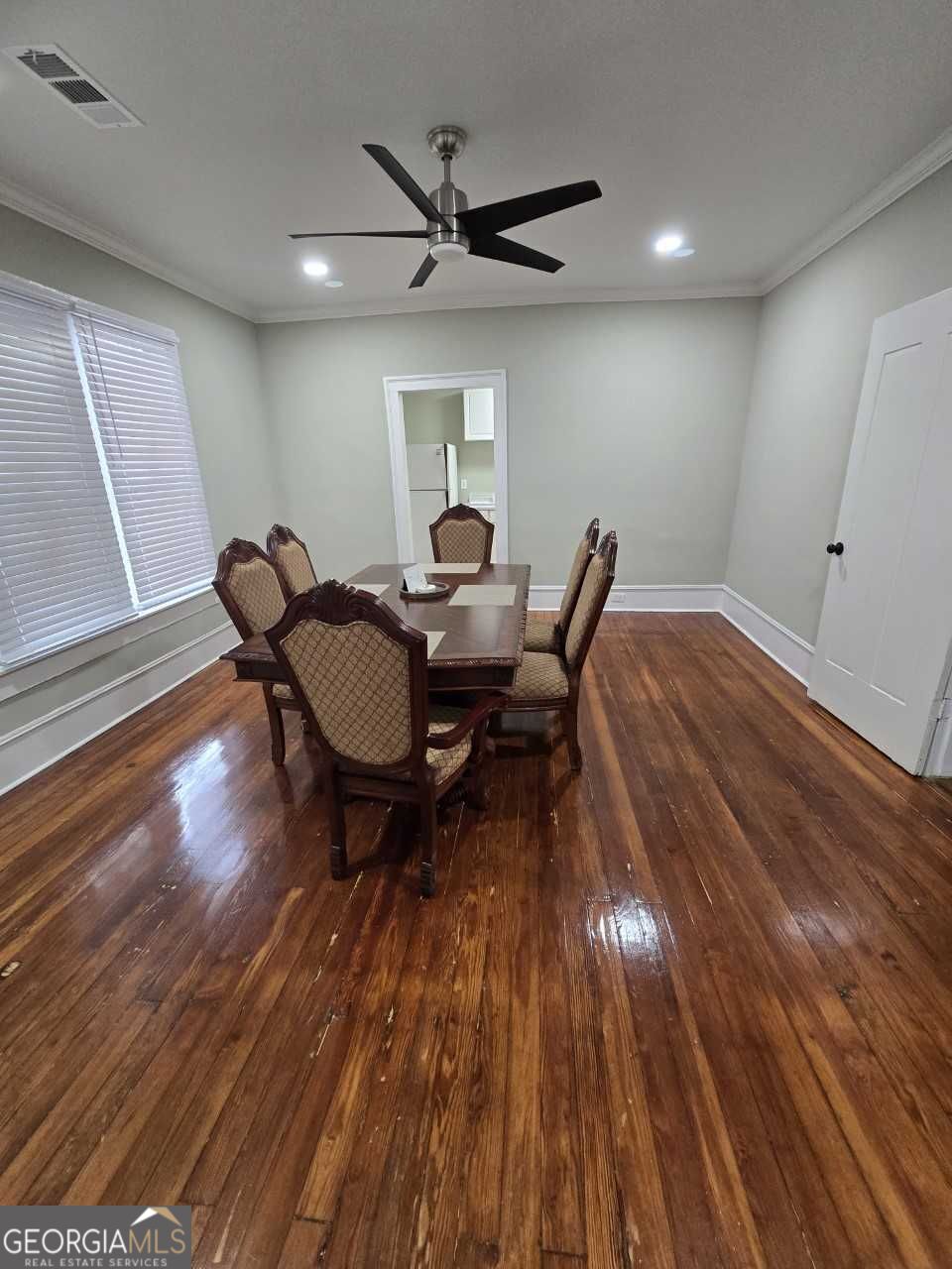 402 Meriwether Street Property Photo 22