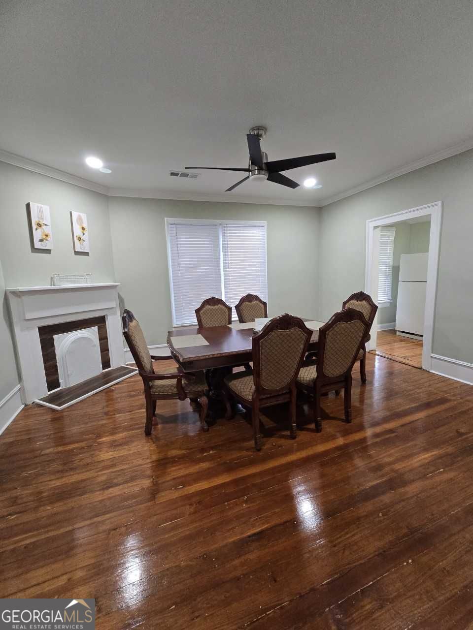 402 Meriwether Street Property Photo 23