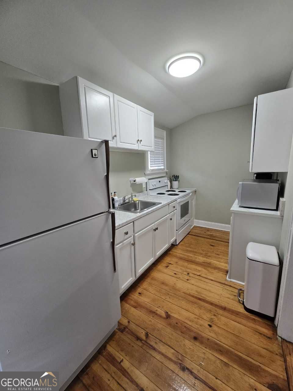 402 Meriwether Street Property Photo 24