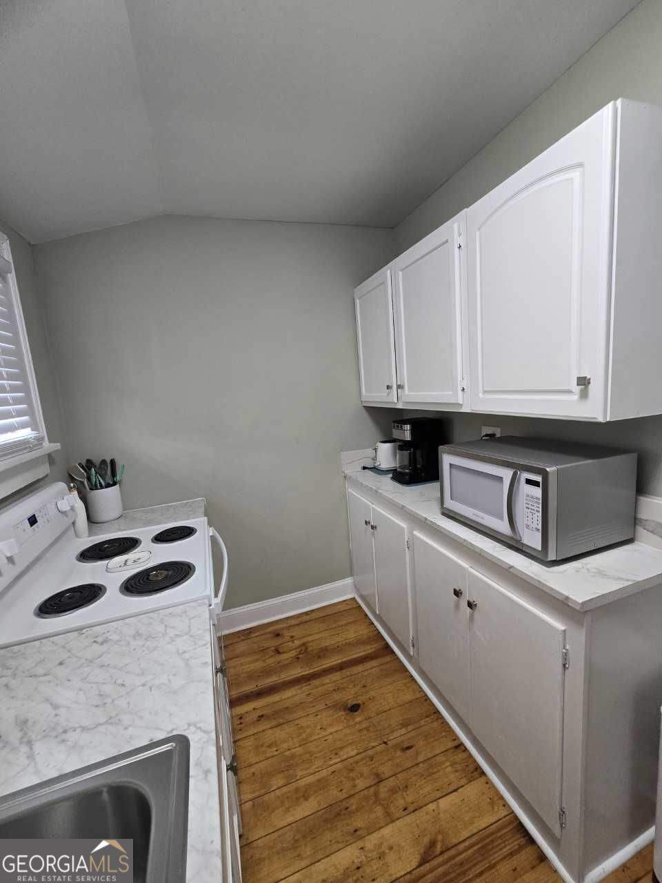402 Meriwether Street Property Photo 25